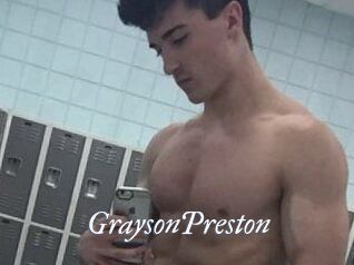 Grayson_Preston