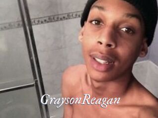 Grayson_Reagan