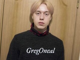 GregOneal