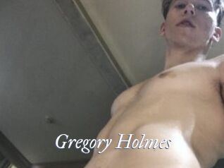 Gregory_Holmes