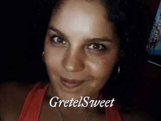 GretelSweet