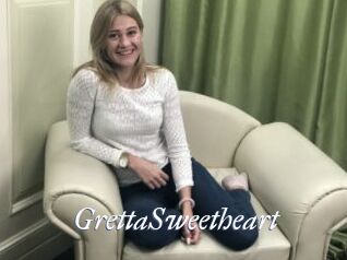 GrettaSweetheart