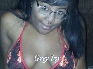 Grey_Ivy