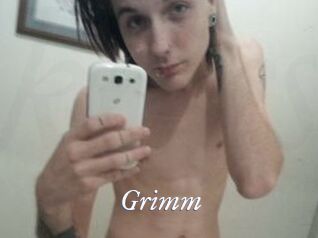 Grimm