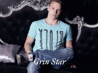 Grin_Star