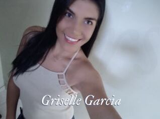 Griselle_Garcia