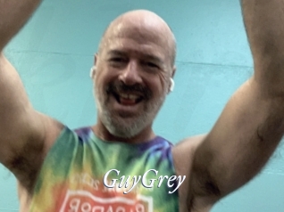 GuyGrey