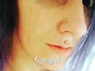 Gypsigirl
