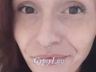 GypsyLov