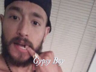 Gypsy_Boy