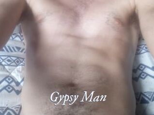 Gypsy_Man