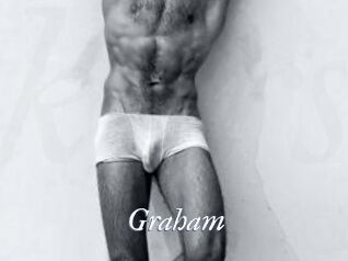 _Graham_