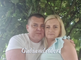 Gabiandrobert