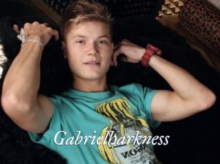 Gabrielharkness