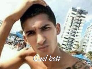 Gael_hott