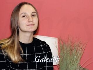 Galeabb