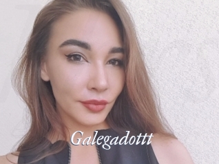 Galegadottt