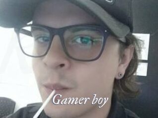 Gamer_boy