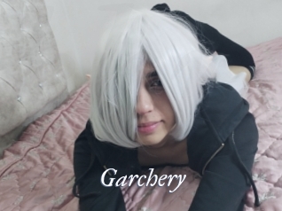 Garchery