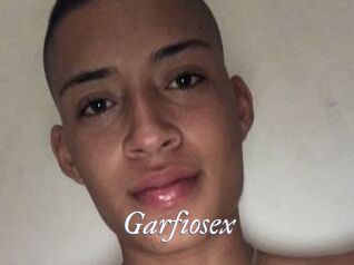 Garfiosex