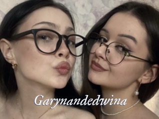 Garynandedwina