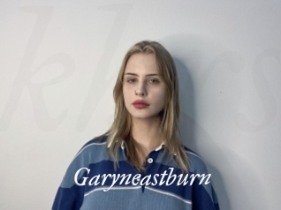 Garyneastburn