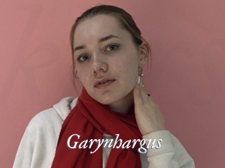 Garynhargus