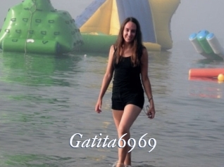 Gatita6969