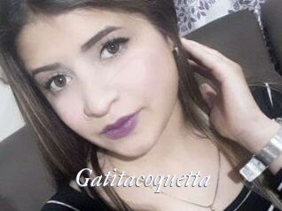 Gatita_coquetta