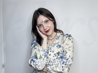 gaynabarritt Kei Harde Sex