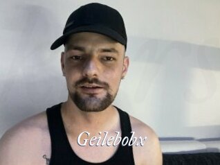Geilebobx