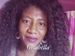 Gelabella