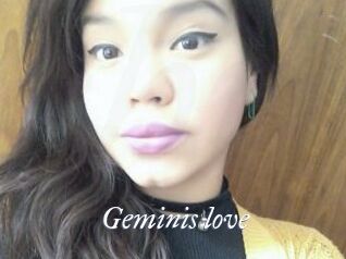 Geminis_love