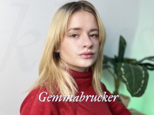 Gemmabrucker