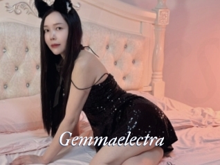 Gemmaelectra