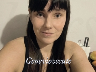 Genevievecute