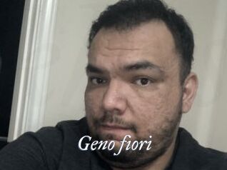 Geno_fiori