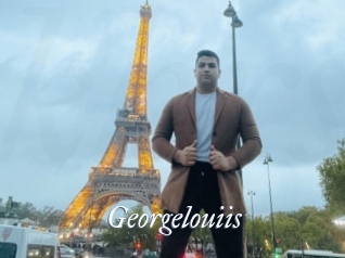 Georgelouiis