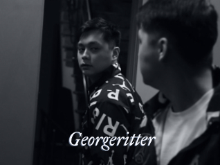 Georgeritter