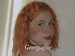 Georgiafox