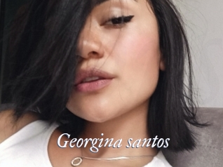 Georgina_santos