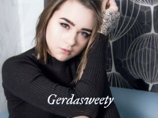 Gerdasweety