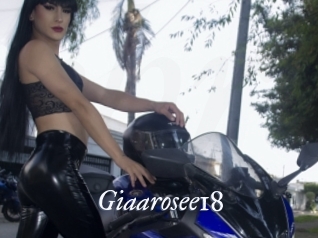 Giaarosee18