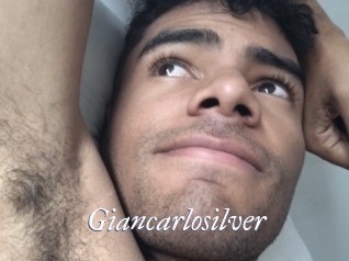 Giancarlosilver