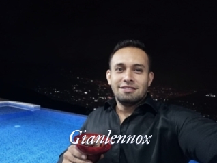 Gianlennox