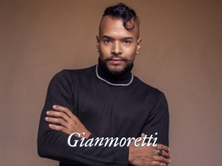 gianmoretti Kei Harde Sex