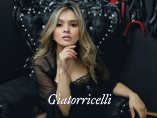 Giatorricelli