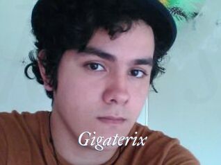 Gigaterix