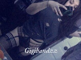 Gigibandzz