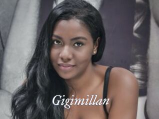 Gigimillan
